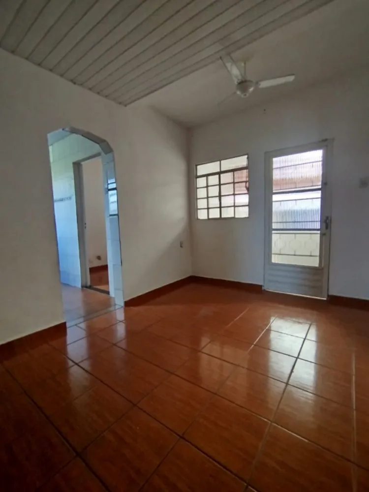 Casa, 3 quartos, 120 m² - Foto 2