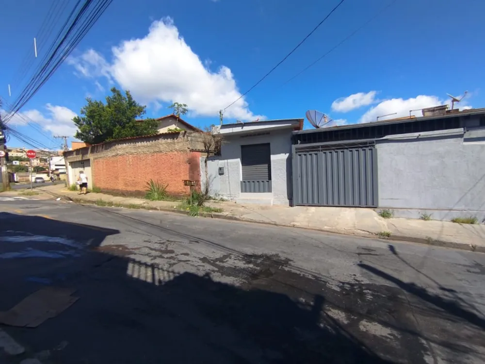 Casa, 3 quartos, 120 m² - Foto 8
