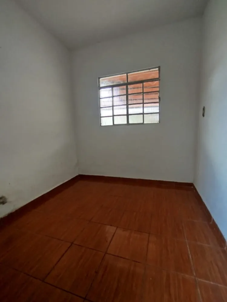 Casa, 3 quartos, 120 m² - Foto 5