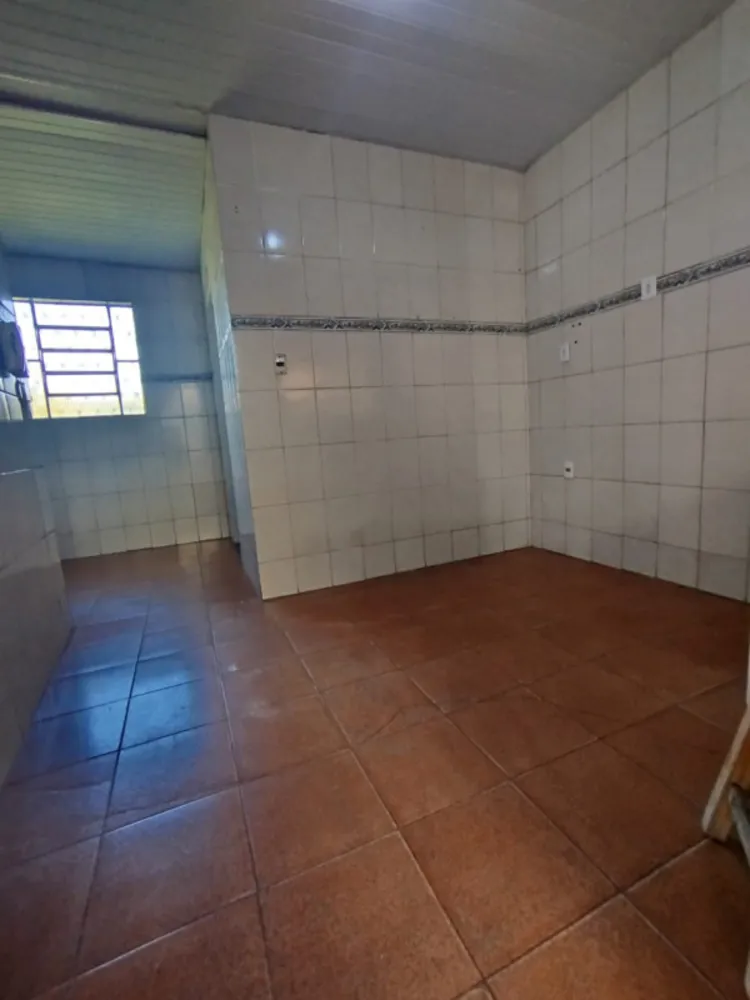 Casa, 3 quartos, 120 m² - Foto 12