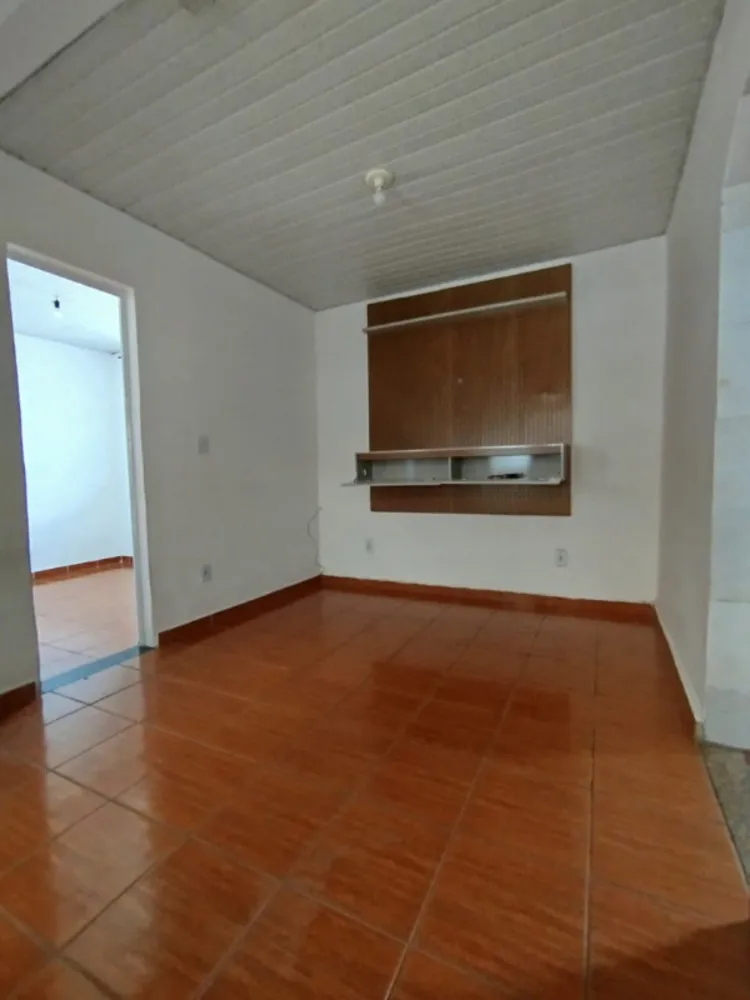 Casa, 3 quartos, 120 m² - Foto 4