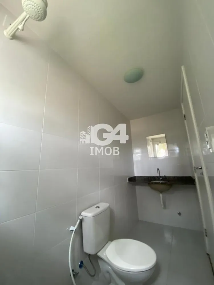 Casa, 2 quartos, 130 m² - Foto 22