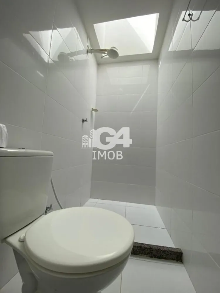 Casa, 2 quartos, 130 m² - Foto 18