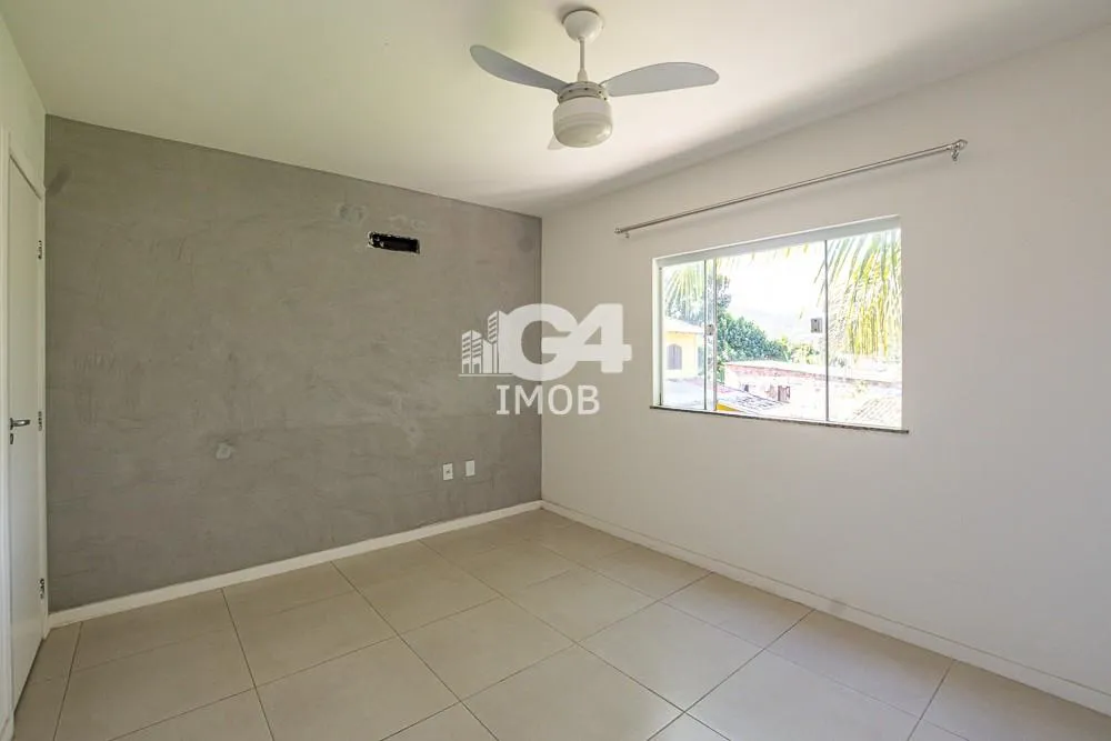 Casa, 2 quartos, 130 m² - Foto 19