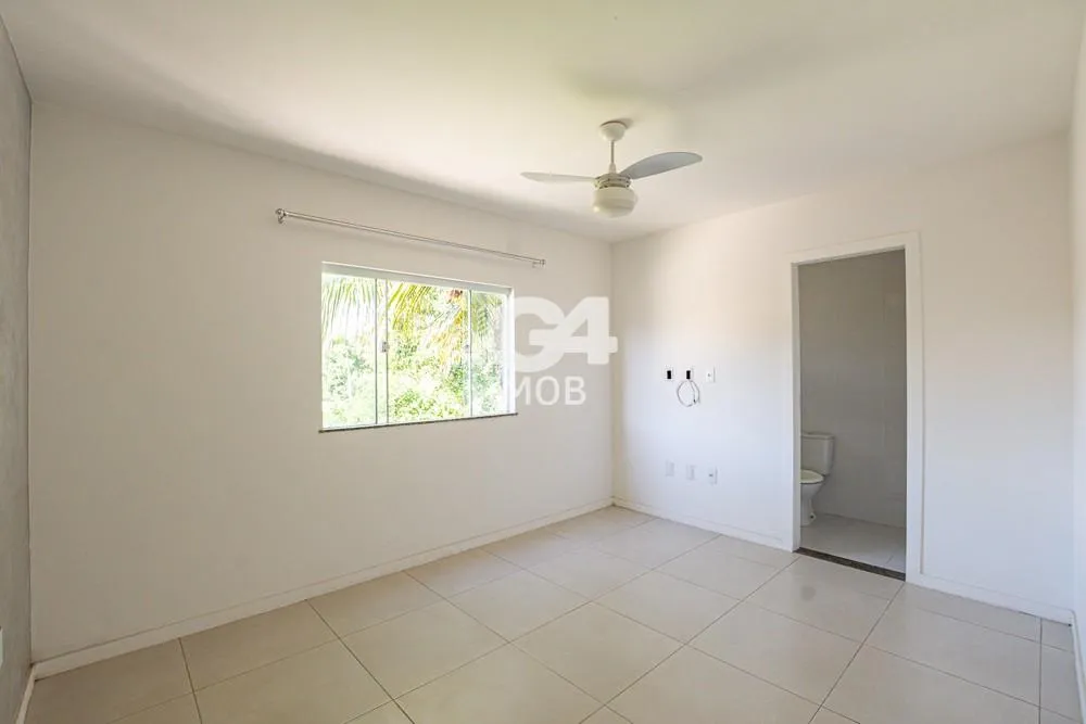 Casa, 2 quartos, 130 m² - Foto 20
