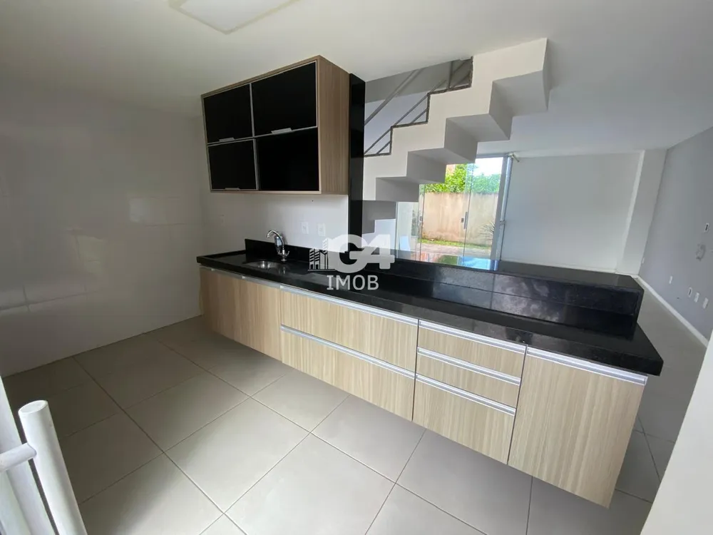 Casa, 2 quartos, 130 m² - Foto 9