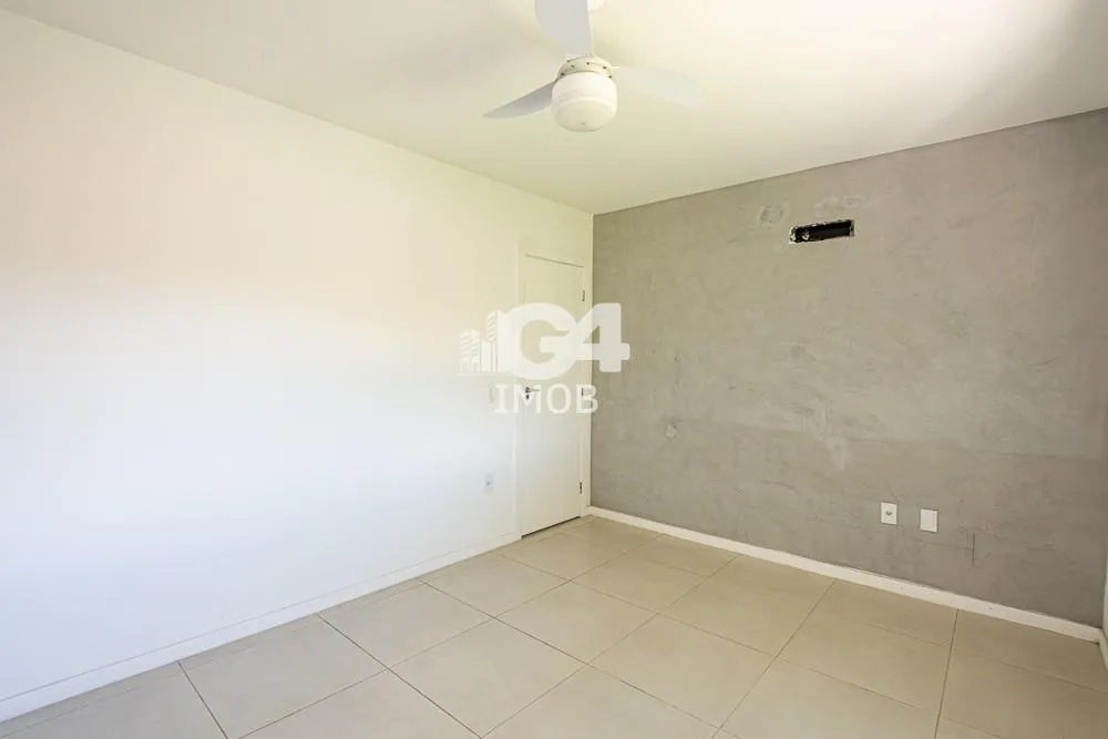 Casa, 2 quartos, 130 m² - Foto 21