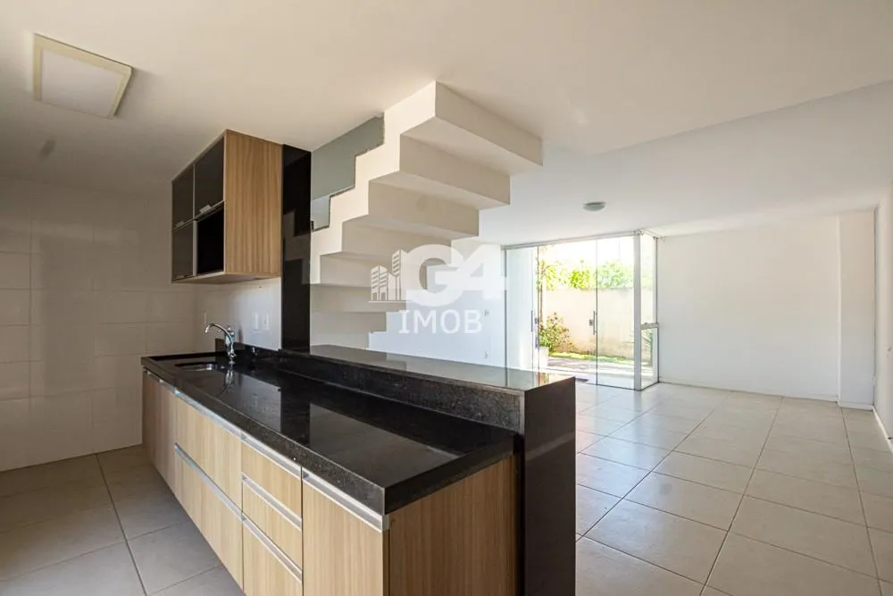 Casa, 2 quartos, 130 m² - Foto 11
