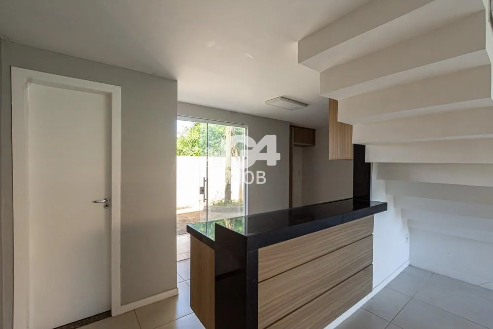 Casa, 2 quartos, 130 m² - Foto 10
