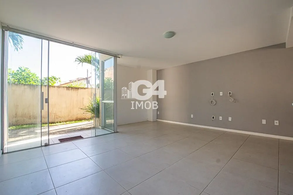 Casa, 2 quartos, 130 m² - Foto 4
