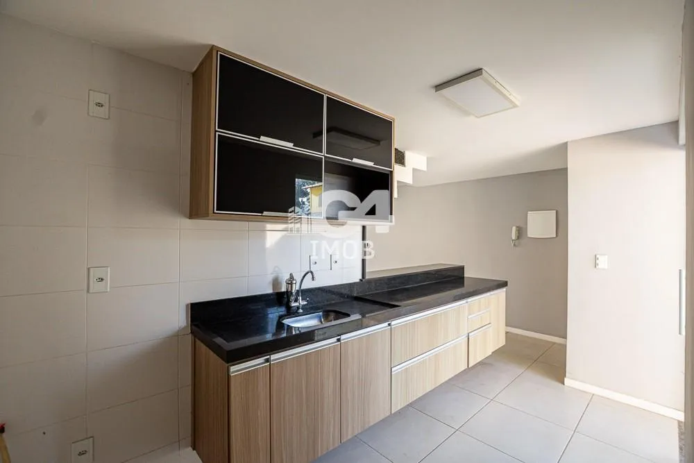 Casa, 2 quartos, 130 m² - Foto 5