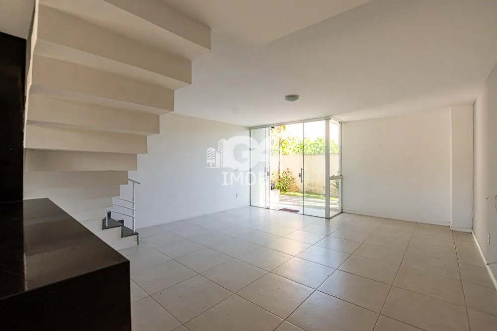 Casa, 2 quartos, 130 m² - Foto 2