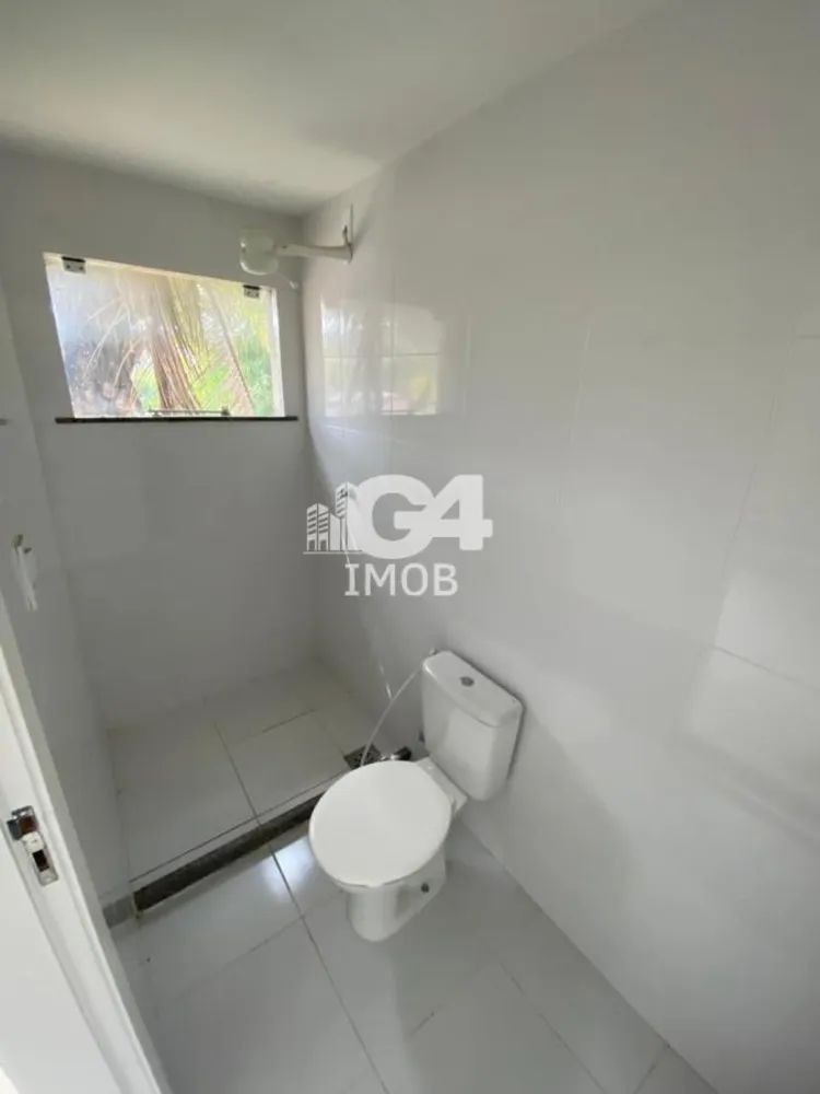 Casa, 2 quartos, 130 m² - Foto 23