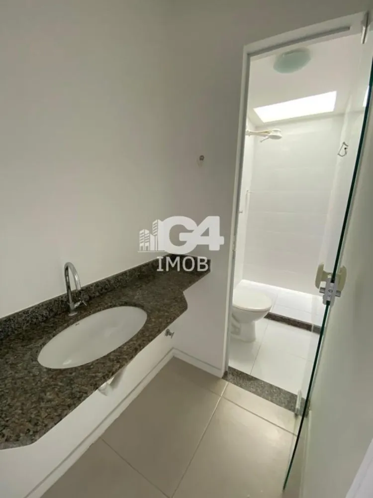 Casa, 2 quartos, 130 m² - Foto 16