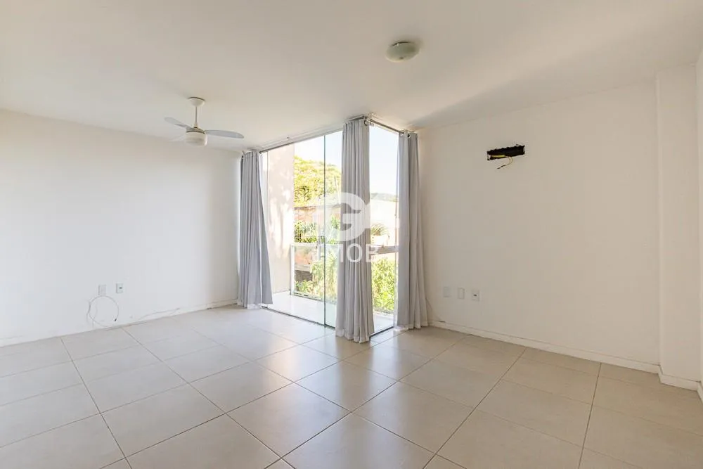 Casa, 2 quartos, 130 m² - Foto 13