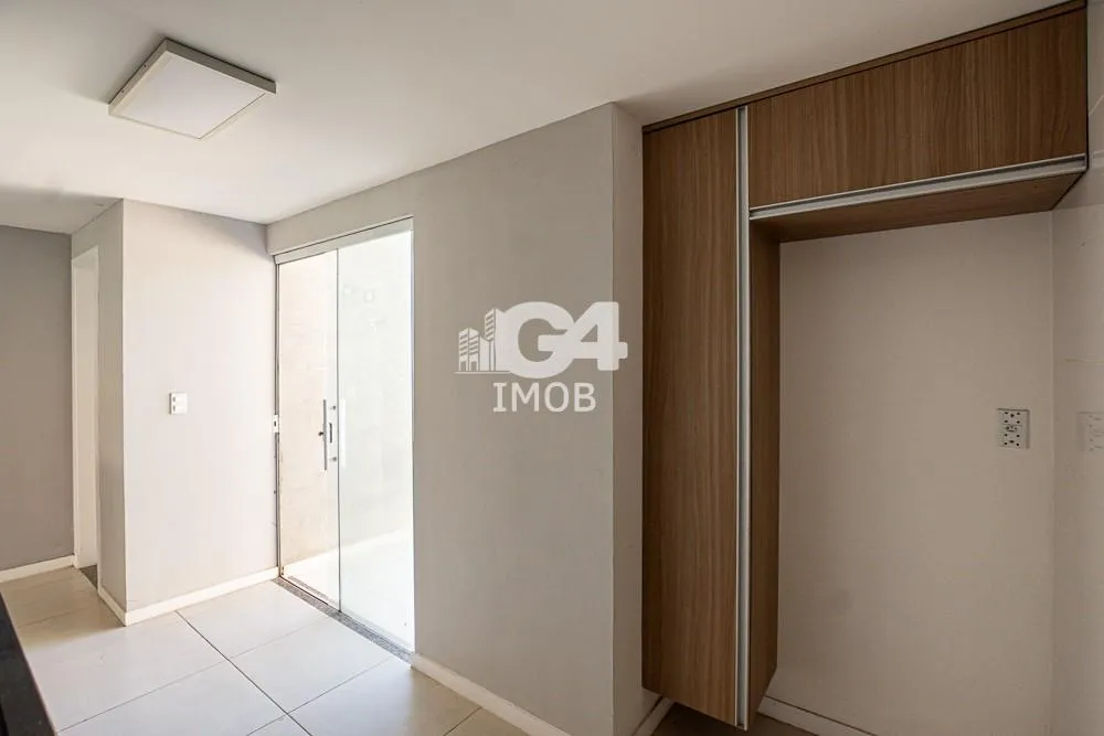 Casa, 2 quartos, 130 m² - Foto 6