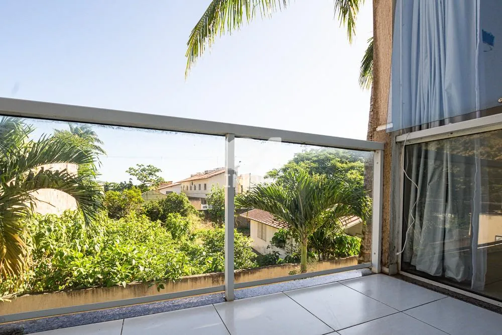 Casa, 2 quartos, 130 m² - Foto 15