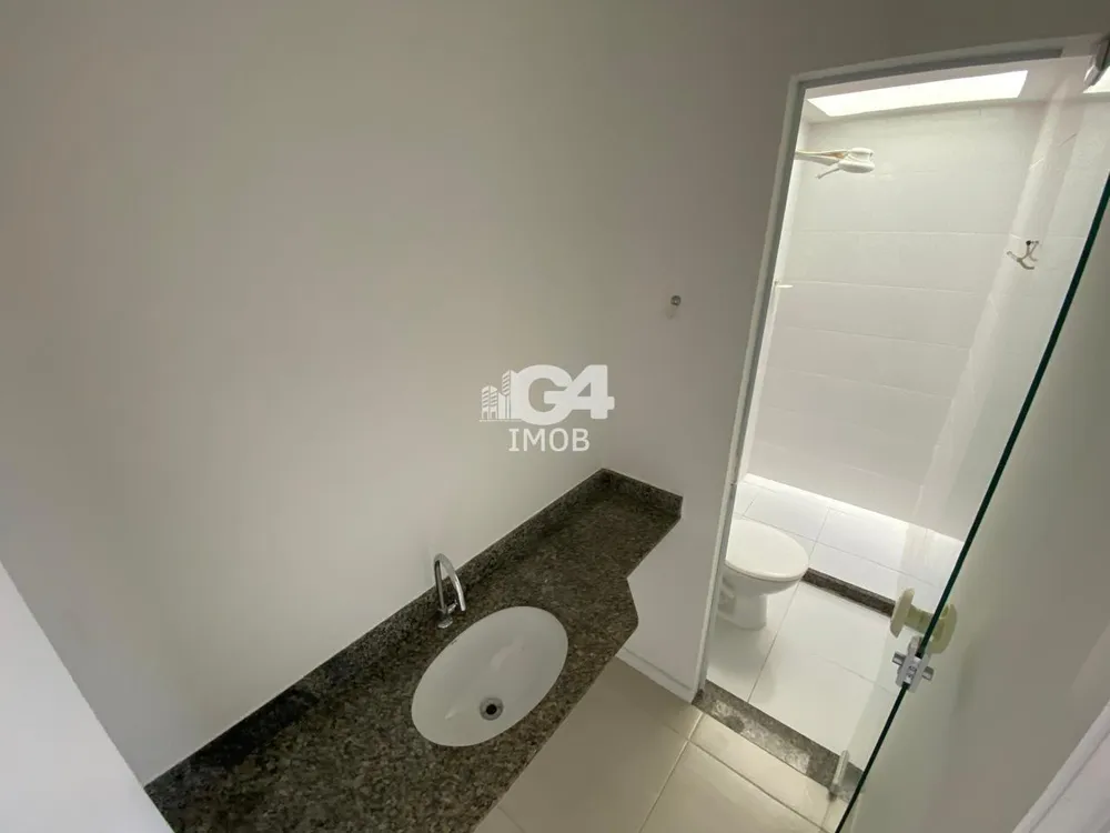Casa, 2 quartos, 130 m² - Foto 17