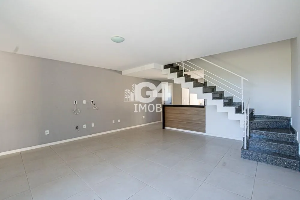 Casa, 2 quartos, 130 m² - Foto 1
