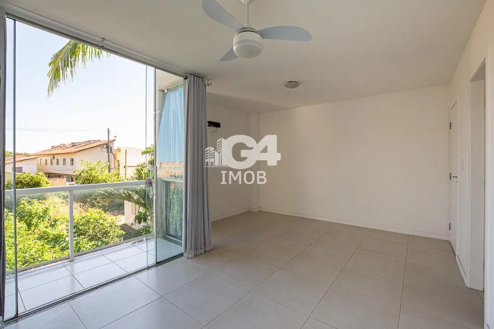 Casa, 2 quartos, 130 m² - Foto 14