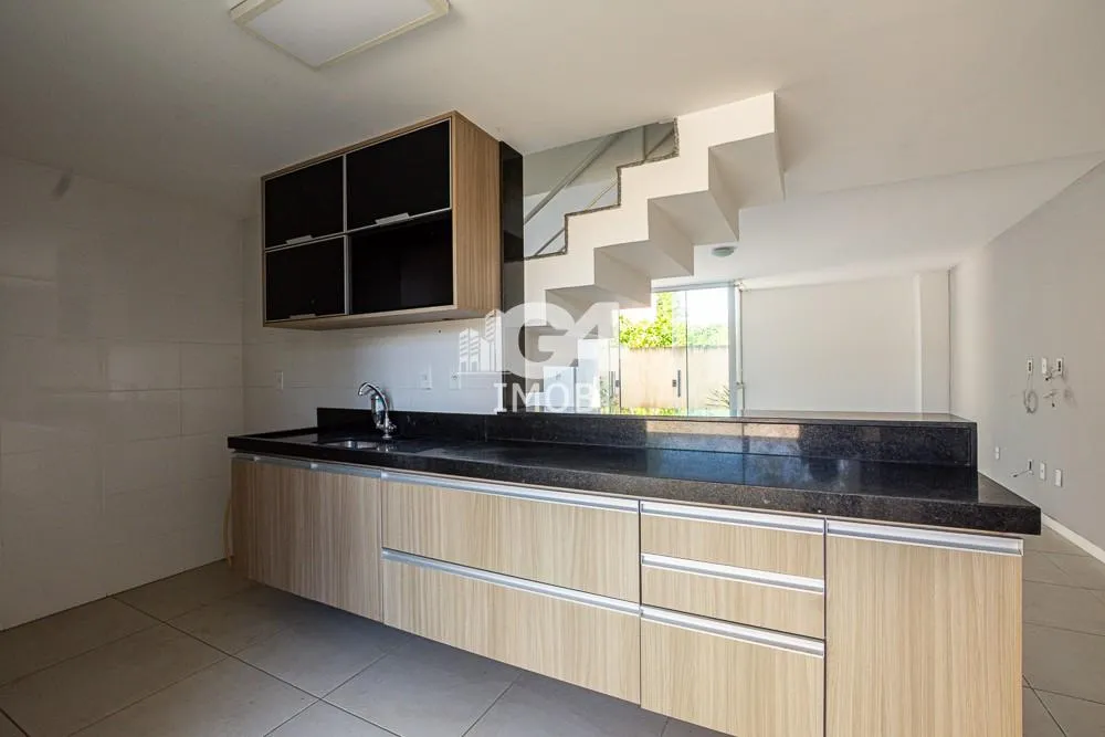 Casa, 2 quartos, 130 m² - Foto 8