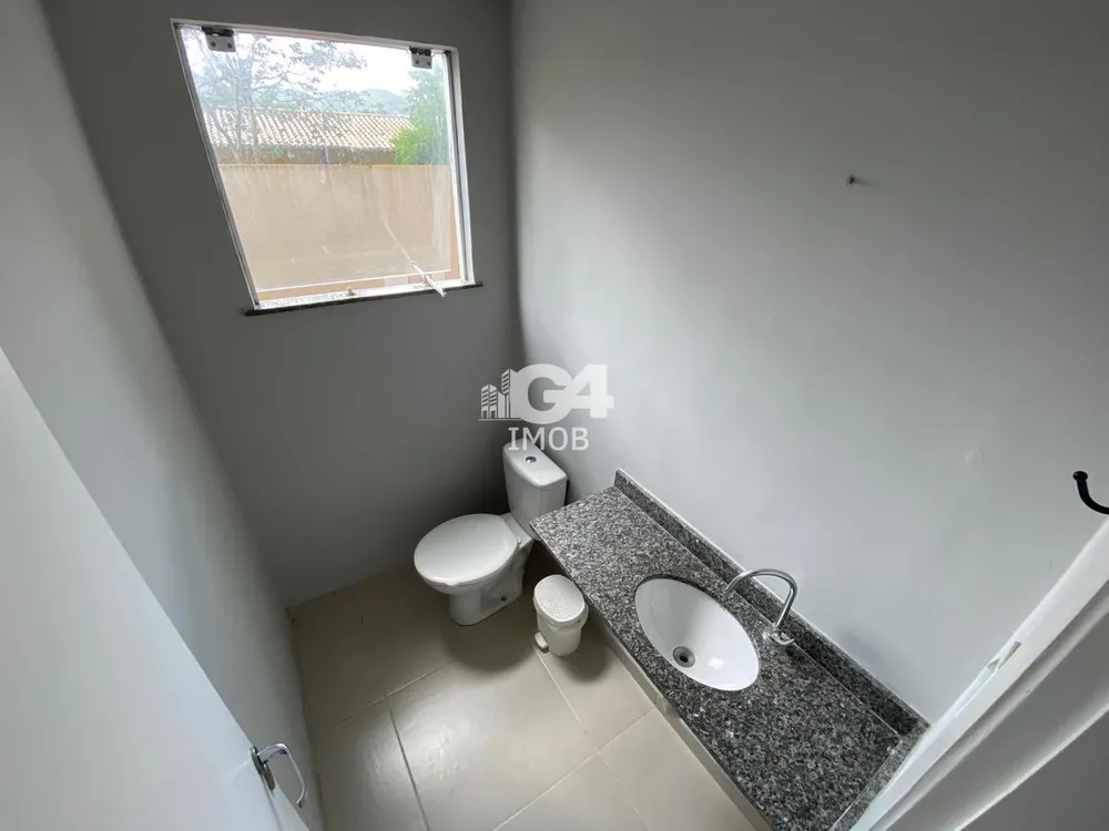 Casa, 2 quartos, 130 m² - Foto 12