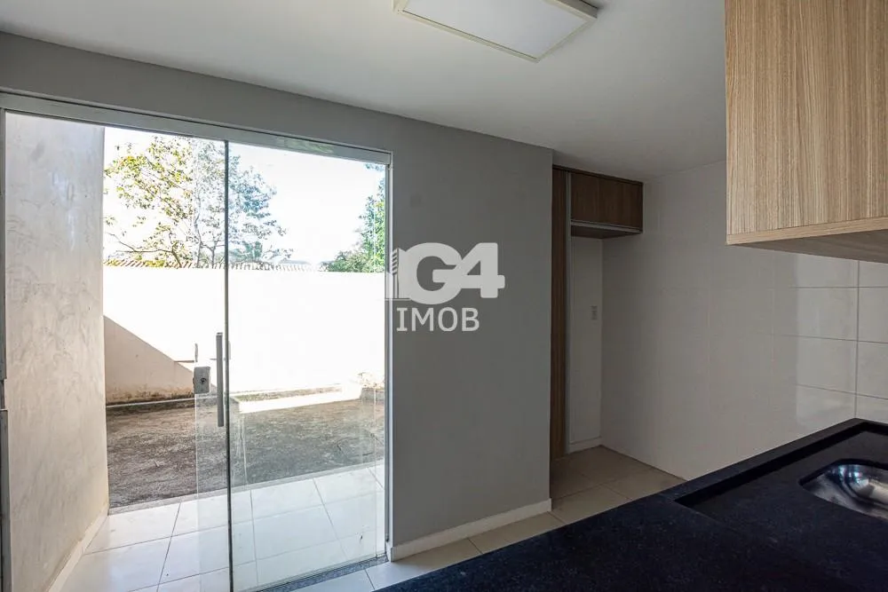 Casa, 2 quartos, 130 m² - Foto 7