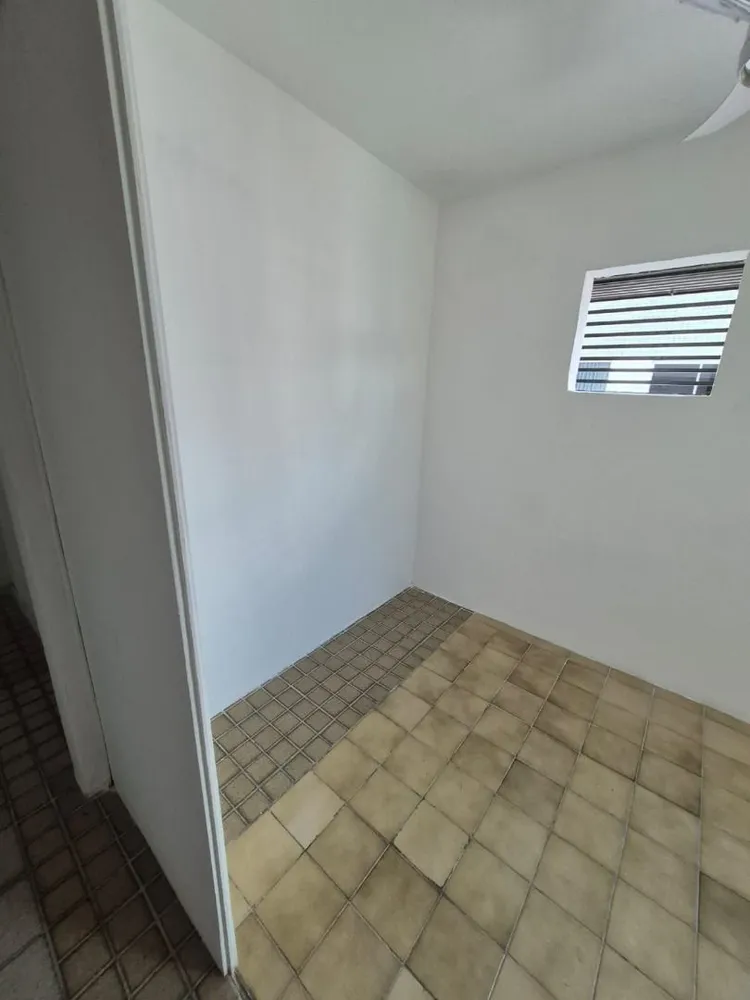 Apartamento, 3 quartos, 109 m² - Foto 9