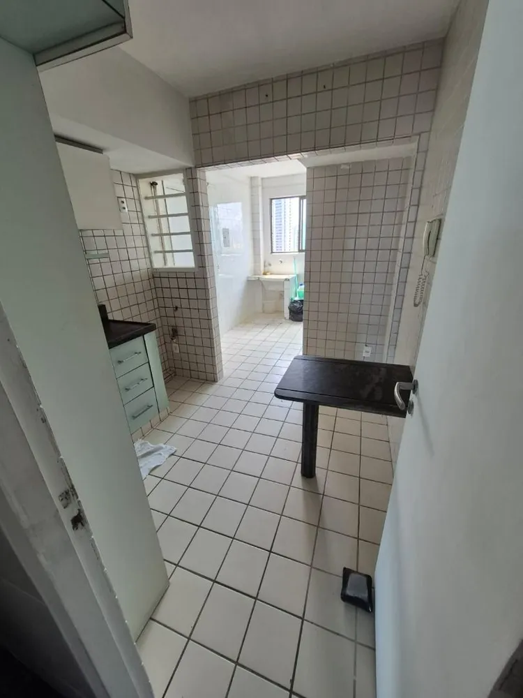 Apartamento, 3 quartos, 109 m² - Foto 12