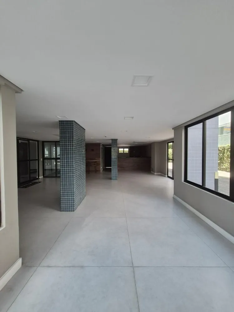 Apartamento, 3 quartos, 109 m² - Foto 4