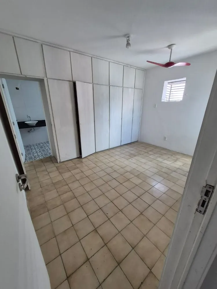 Apartamento, 3 quartos, 109 m² - Foto 7