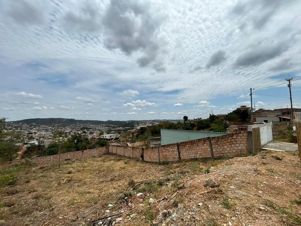 Terreno, 360 m² - Foto 9