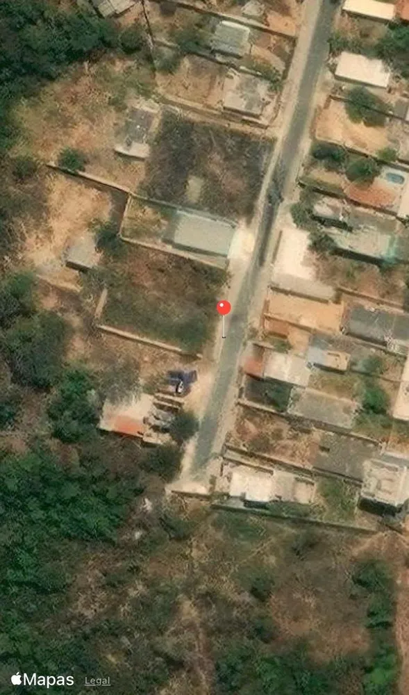 Terreno, 360 m² - Foto 11