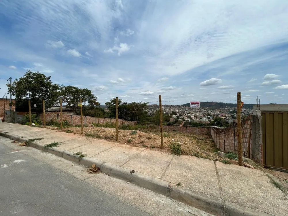 Terreno, 360 m² - Foto 3