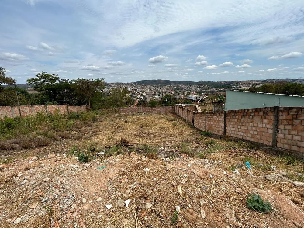Terreno, 360 m² - Foto 4