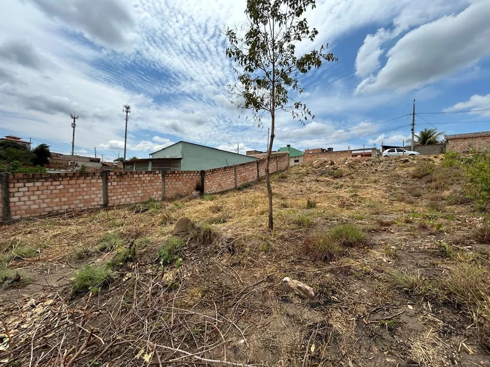 Terreno, 360 m² - Foto 7