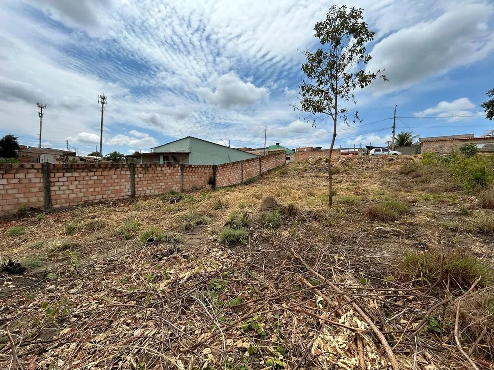 Terreno, 360 m² - Foto 10