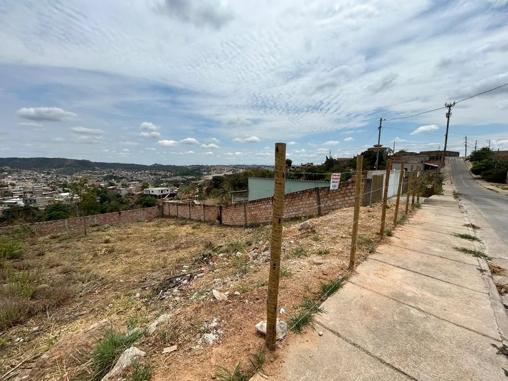Terreno, 360 m² - Foto 6
