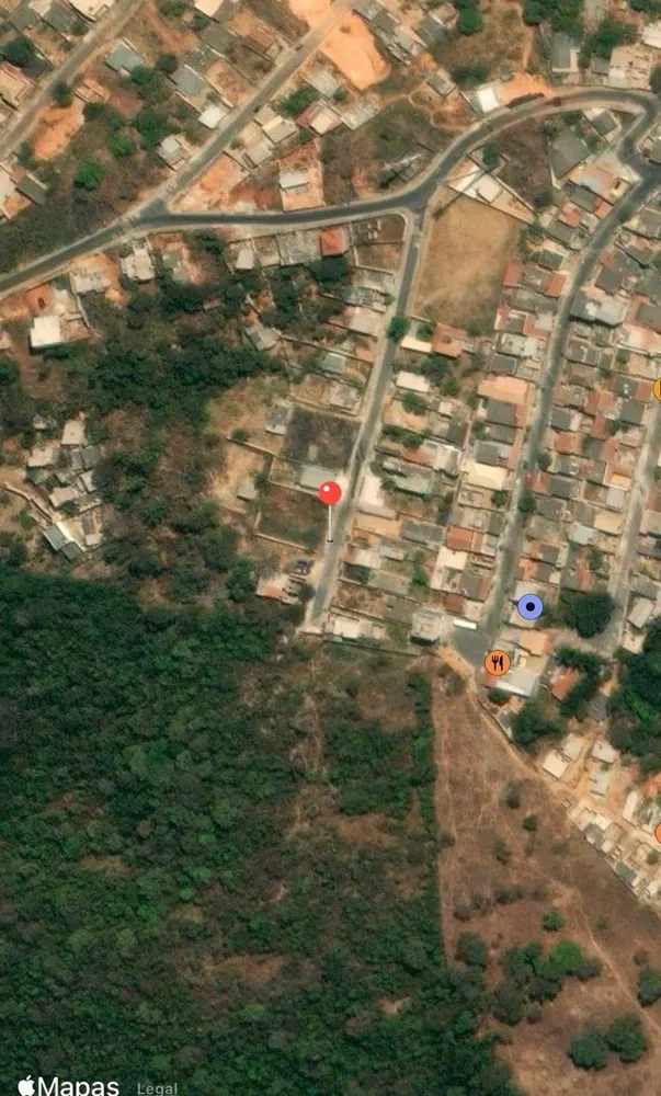 Terreno, 360 m² - Foto 16