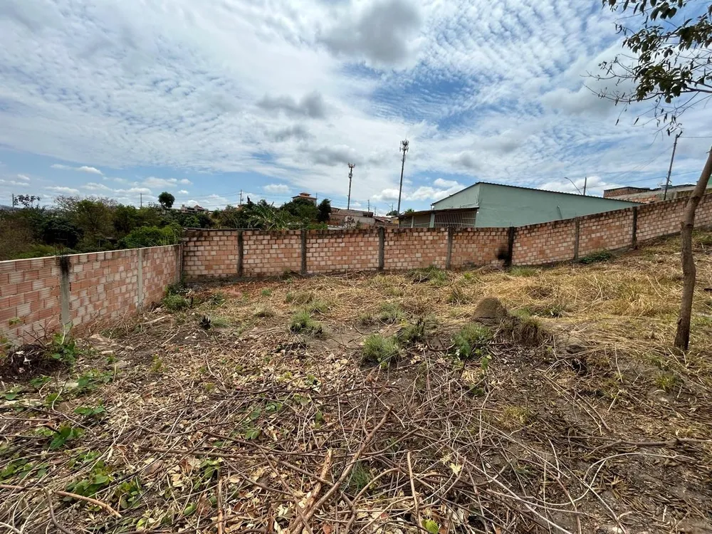 Terreno, 360 m² - Foto 10
