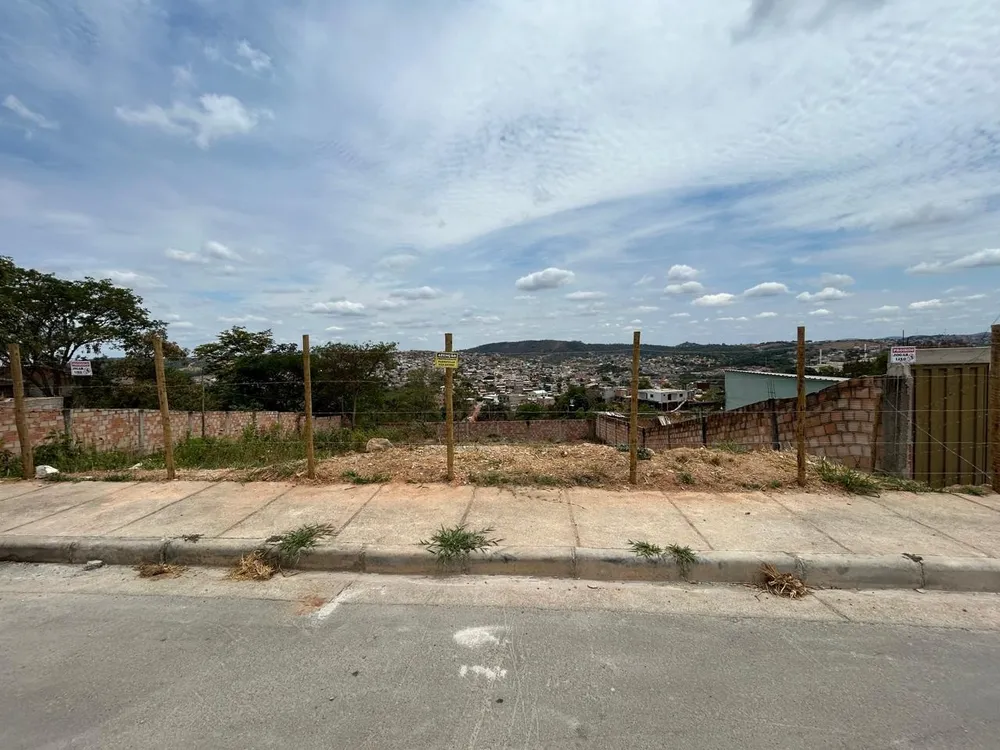Terreno, 360 m² - Foto 2