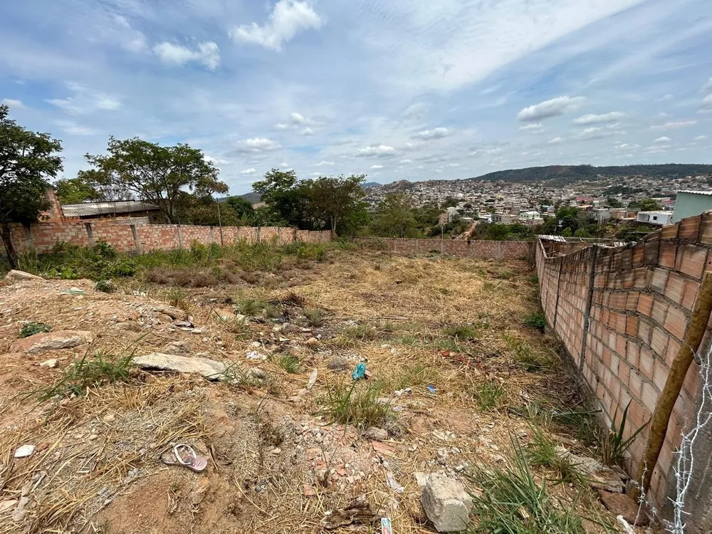 Terreno, 360 m² - Foto 8