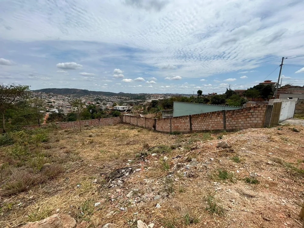 Terreno, 360 m² - Foto 5
