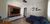 Casa, 10 quartos, 360 m² - Foto 1