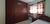 Casa, 10 quartos, 360 m² - Foto 3