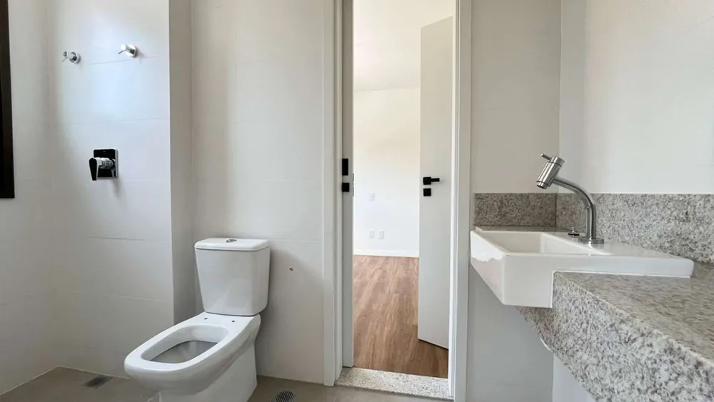 Apartamento, 3 quartos, 77 m² - Foto 10