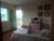 Casa de Condomínio, 5 quartos - Foto 3