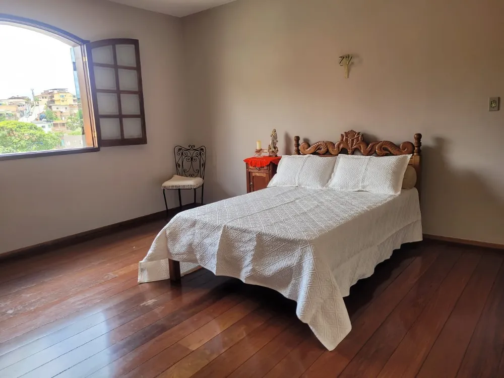 Casa, 5 quartos, 367 m² - Foto 14