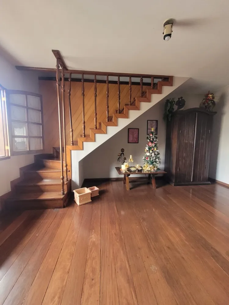 Casa, 5 quartos, 367 m² - Foto 15