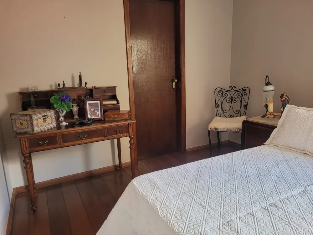 Casa, 5 quartos, 367 m² - Foto 10